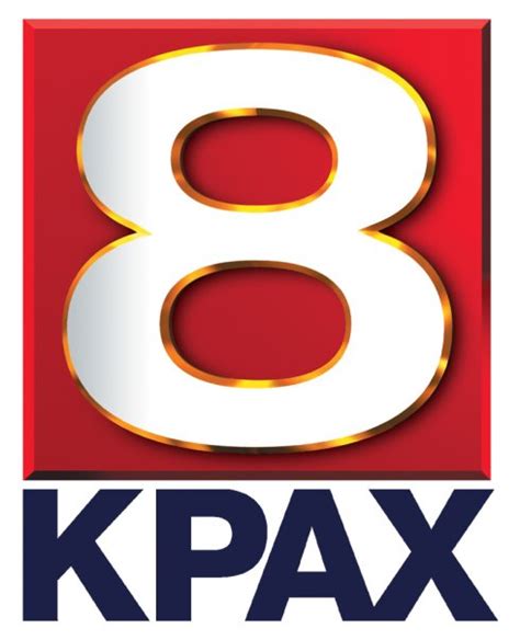 Kpax tv - KPAX-8 commercials and sign-off, February 1985 (poor quality) The sign-off clip is at 8:10 mark. This is station KPAX-TV in Missoula, Montana. We now conclude our broadcast day and invite you to join us again tomorrow. Good evening and good morning. Community content is available under CC-BY-SA unless otherwise noted. Good morning.